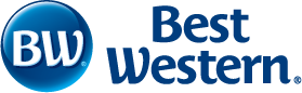 best western st catharines