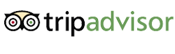 trip advisor