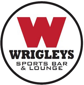 wrigleys sports bar and lounge